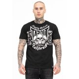 Tapout Men's t-shirt regular fit | shoptok.hr