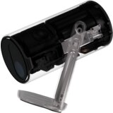 XGIMI mogo 4 laser laserski prenosni projektor z google tv | Shoptok.si