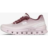 Skechers Patike GLIDE-STEP PRO | Eponuda.com