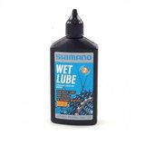  Sintetičko ulje Shimano za mokre uvjete, 100 ml Cijene