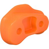  Držak za penjanje 2 pcs Narančasta 100 x 67 x 43 mm PP | shoptok.hr