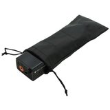  džepni kompresor 4000 mAh 5V crni | Eponuda.com