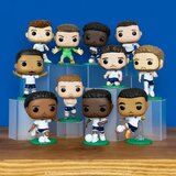 Funko Figura POP England Bukayo Saka | shoptok.hr