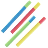 WaterWow: Spužvasti vodeni pištolj duljine 60cm 1kom