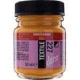 Royal Talens amsterdam boja za tekstil 50ml - odaberite nijansu yellow ochre ( 697205 ) Cene