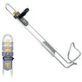 Topeak NOSAČ BIDONA MODULA CAGE XL | shoptok.hr