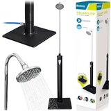 Bestway solarni tuš 8l 58694 | Eponuda.com