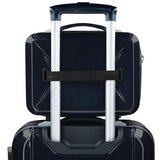 Enso Beauty case ABS dreamer | ePonuda.com