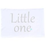 LILLO & PIPPO jastučnica Little one,40X60CM-MINT 7-ZELENA | Eponuda.ba