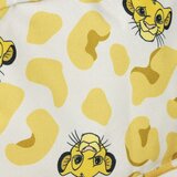 Casual Ruksak The Lion King Bež 32 x 4 x 42 cm | shoptok.hr