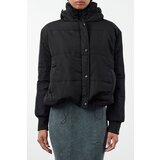 Trendyol Ženska jakna Hooded | Eponuda.ba