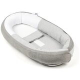 Doomoo Gnjiezdo COCOON Classic Grey | Shoptok.si