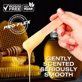 Rio Honey voščene pečke za depilacijo 500 g | Shoptok.si