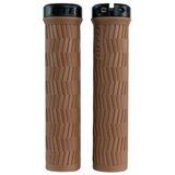 WTB gripovi burr sa locko-om, braon ( 484046014 ) Cene