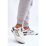 Big Star Women's Sports Shoes Big Star | Eponuda.ba