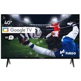 40EL720GTV dled fhd smart tv