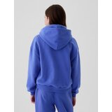 GAP Kids Sweatshirt with Logo - Girls | Shoptok.si