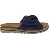 Gabor Nogavice - Modra | Shoptok.si