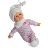  Beba s Dodacima Berjuan (30 cm) | shoptok.hr
