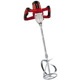 Einhell elektro mešalica boje/maltera tc-mx 1400