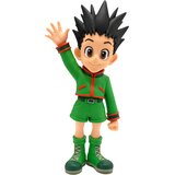 Hunter x Gon Minix zbirateljska figura 12cm Cene