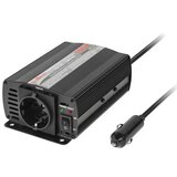 Kemot Inverter 12VDC / 230VAC 150W / 300W, (20822956) Cene