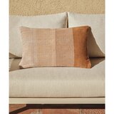 Kave Home Vanjska jastučnica 40x60 cm Adys – | shoptok.hr