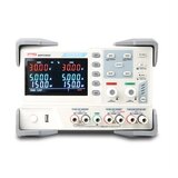 Uni-t UDP3305C - Laboratorijski izvor napajanja UDP3305C 0-30V/0-5A | Eponuda.com