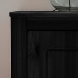 Støraa Radni stol 50x140 cm Anita – | shoptok.hr