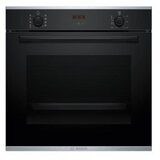 Bosch pećnica HBA234EB3 | Eponuda.ba