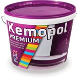 Chromos SVJETLOST PREMIUM BIJELI 2L Cijene