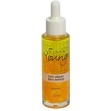 VELNEA YOUNG Vitamin C dvofazni serum za lice 40ml Cene