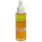Vitamin C dvofazni serum za lice 40ml