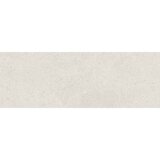 Argenta geneve blanc 30x90cm | ePonuda.com