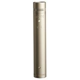 RODE RØDE NT5 Silver Studio microphone | shoptok.hr