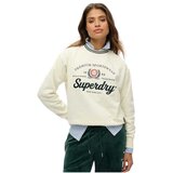 Superdry Ženski logo duks | ePonuda.com