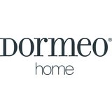 Dormeo Posteljna rjuha Essentials 180x200 cm krem, (5000062211) | Shoptok.si