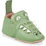 Easy Peasy MY BLU CROCO Zelena u