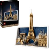 Target Architecture 21064 Paris - City of Love | shoptok.hr