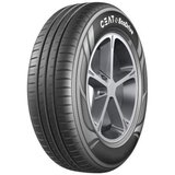 Ceat EcoDrive ( 195/60 R15 88H ) | Shoptok.si