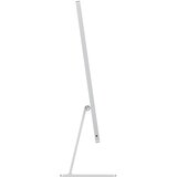 Apple iMac 24" M4 24G/512GB Silver 4,5K MCR24D/A Retina zaslon | shoptok.hr