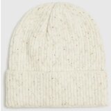 Marisse Women's Hat Z-Cz-4500 Off White | shoptok.hr