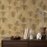  Tapeta 0,53x10 m | shoptok.hr