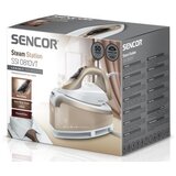 Sencor Parna Postaja SSI 0810VT | shoptok.hr