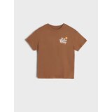 Sinsay majica kratkih rukava za dječake 9274C-80X | shoptok.hr