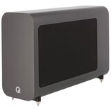 Q Acoustics 3060S Hi-Fi subwoofer - - Audio-Kondric | Shoptok.si