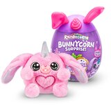 Zuru Mali plišasti Rainbocorns Bunnycorn Surprise | Shoptok.si