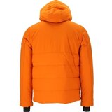 Whistler Men's ski jacket LAKELAND | Shoptok.si