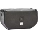 Olimp Sport Biciklistička torbica crno siva | ePonuda.com