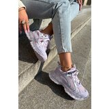 GOE Women's Leather Sneakers | Shoptok.si